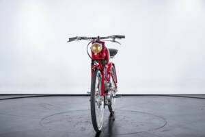 Image 6/46 of Ducati DUMMY (1954)