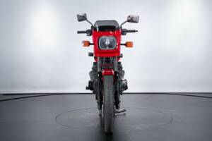 Bild 3/50 von Kawasaki DUMMY (1982)