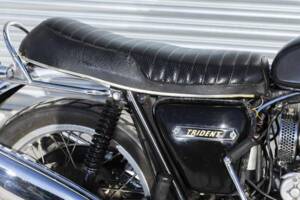 Bild 14/32 von Triumph DUMMY (1976)