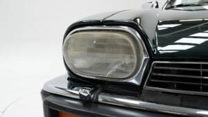 Bild 14/15 von Jaguar XJS 5.3 V12 (1992)