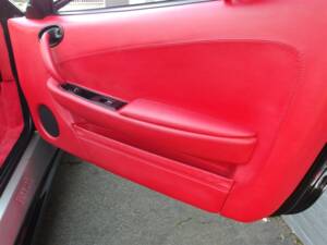 Image 75/100 of Ferrari F430 Spider (2007)