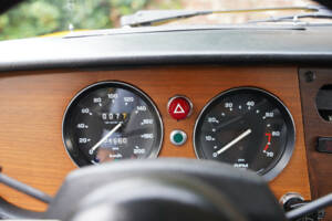 Image 47/50 of Triumph Spitfire 1500 (1978)
