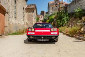 Immagine 23/85 di Ferrari 365 GT4 BB (1975)