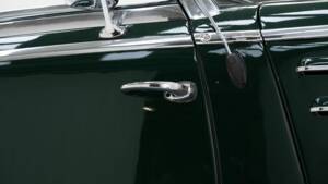 Image 15/15 de Mercedes-Benz 220 Cabriolet A (1953)