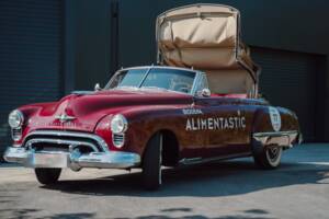 Image 2/18 of Oldsmobile 98 Coupe (1949)
