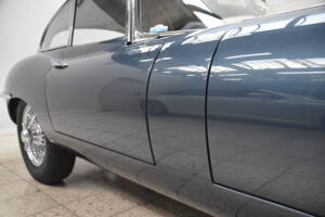 Bild 14/55 von Jaguar E-Type 4.2 (1967)