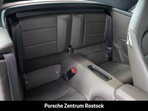 Bild 20/27 von Porsche 911 Carrera (2018)