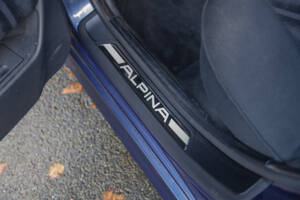 Bild 73/97 von ALPINA B10 V8 (1998)