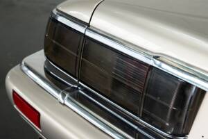 Bild 29/50 von Jaguar XJS 4.0 (1995)