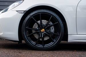 Bild 10/43 von Porsche 718 Boxster (2020)