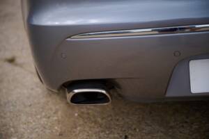 Bild 45/50 von Jaguar XJ 5.0 (2010)