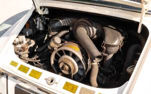 Image 47/47 de Porsche 911 2.2 S (1970)