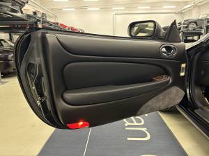 Bild 9/36 von Jaguar XK8 4.0 (1997)