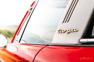 Immagine 19/51 di Porsche 911 2.2 E (1970)