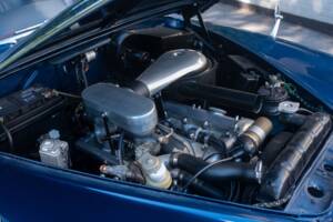 Bild 17/50 von Jaguar Mk II 2.4 (1964)