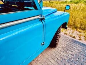 Bild 67/119 von Land Rover 109 (1969)