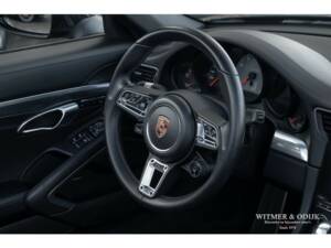 Bild 24/36 von Porsche 911 Carrera 4S (2016)
