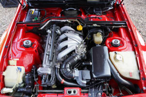 Image 4/50 of Porsche 924 (1981)