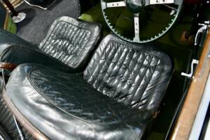 Bild 18/50 von Delahaye 135MS Chapron (1948)