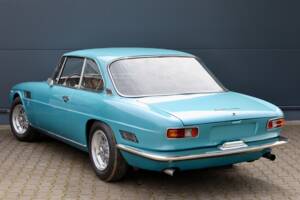 Immagine 3/22 di ISO Rivolta 340 (1967)
