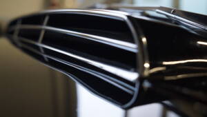 Image 19/29 de Mercedes-Benz 230 SL (1965)