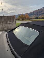 Image 21/44 of Saab 900 S (1992)