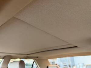 Afbeelding 20/36 van Mercedes-Benz 200 (1988)