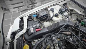 Bild 25/26 von Honda Prelude (1986)