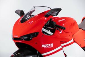 Bild 42/50 von Ducati DUMMY (2007)
