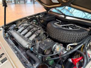 Immagine 38/43 di Citroën CX 2400 GTi (1982)