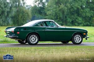 Bild 9/55 von Volvo 1800 E (1972)