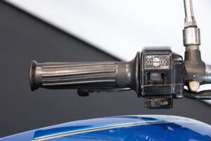 Image 35/50 of Suzuki GSX 750 (1981)