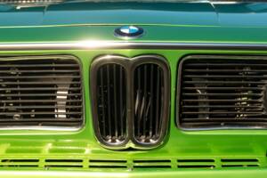 Image 15/77 de BMW 3.0 CSL (1973)