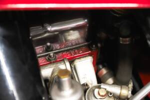 Bild 54/69 von MG TC (1948)