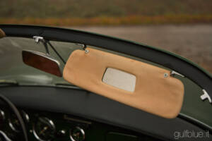 Imagen 51/90 de Porsche 356 C 1600 SC (1965)