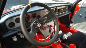 Afbeelding 12/50 van FIAT 124 Spider AS (1967)