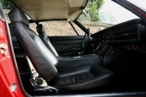 Image 41/50 of Maserati Ghibli SS (1969)