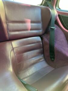 Image 46/84 of Porsche 968 (1992)