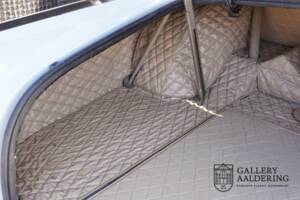 Image 34/50 of Maserati 3500 GT Touring (1958)