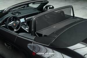 Bild 15/25 von Porsche 911 Carrera 4S (2013)