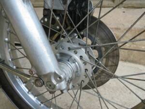 Immagine 32/43 di Honda CB 550 K (1979)