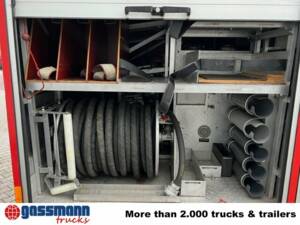 Bild 10/15 von Mercedes-Benz T2 814 D (1994)