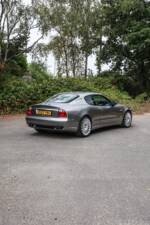 Bild 14/42 von Maserati 4200 (2002)