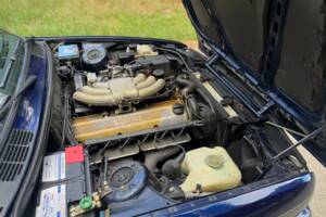Imagen 34/42 de BMW 325i (1991)
