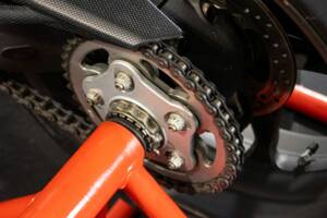 Bild 40/50 von MV Agusta F4 750 S (2000)