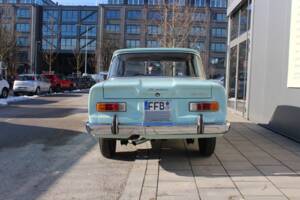 Bild 7/95 von Alfa Romeo Giulia 1300 TI (1967)