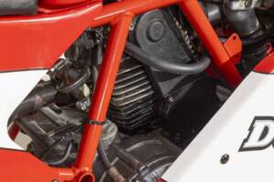 Afbeelding 19/39 van Ducati 900 Supersport (1989)