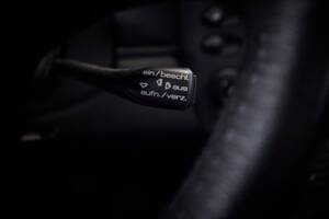 Imagen 98/98 de Porsche 911 Carrera 4S (2004)