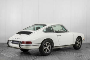 Image 2/50 of Porsche 912 (1967)