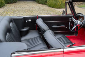 Image 21/21 de Alfa Romeo Giulia 1600 GTC (1966)